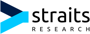 Straits23 logo