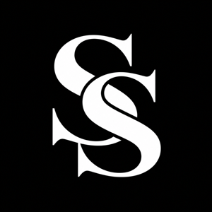 KromeDiv_23 logo