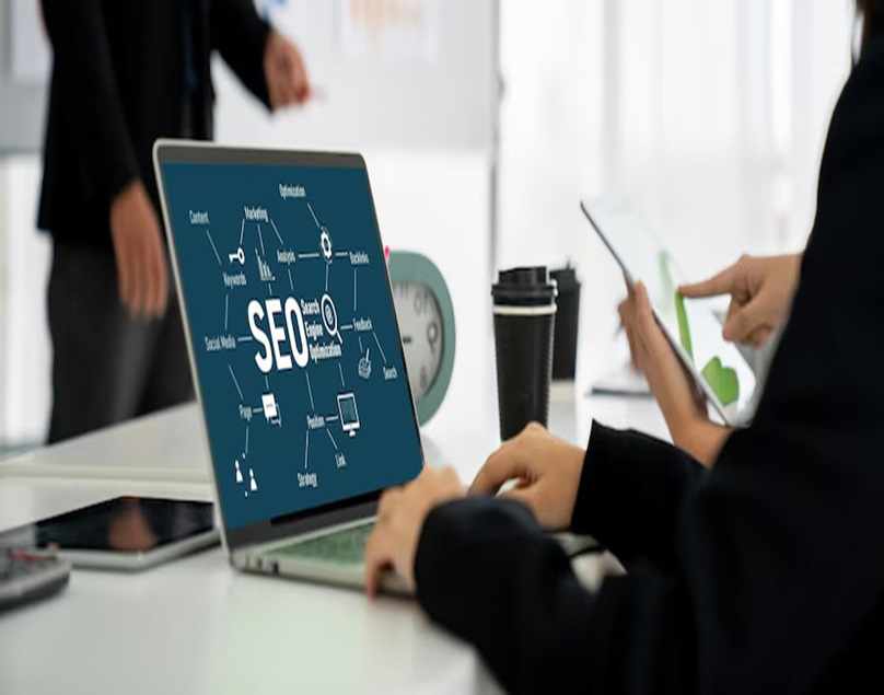 Comprehensive Technical SEO Audit Services by Target Genius