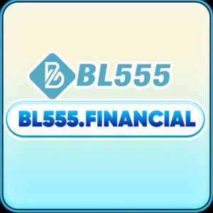 BL555