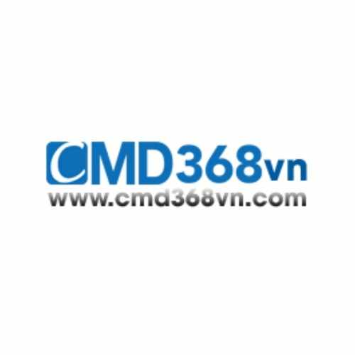 CMD368