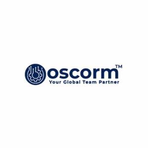 oscormdigital20