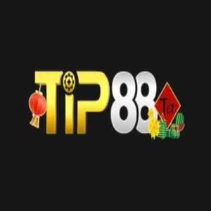 TIP88