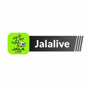 jalalivexzss