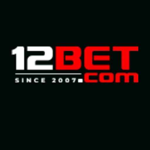 STREAMEAST US ORG