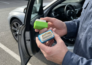 Optifuel United Kingdom (Shocking Customer Report!) Critical Complaints to Know!