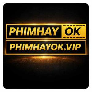 PhimHayOk