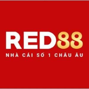NhàCái RED88