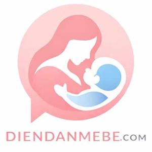 DienDanMeBe
