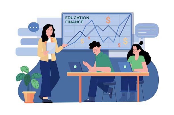 Investment Banking Certificate Programs in India