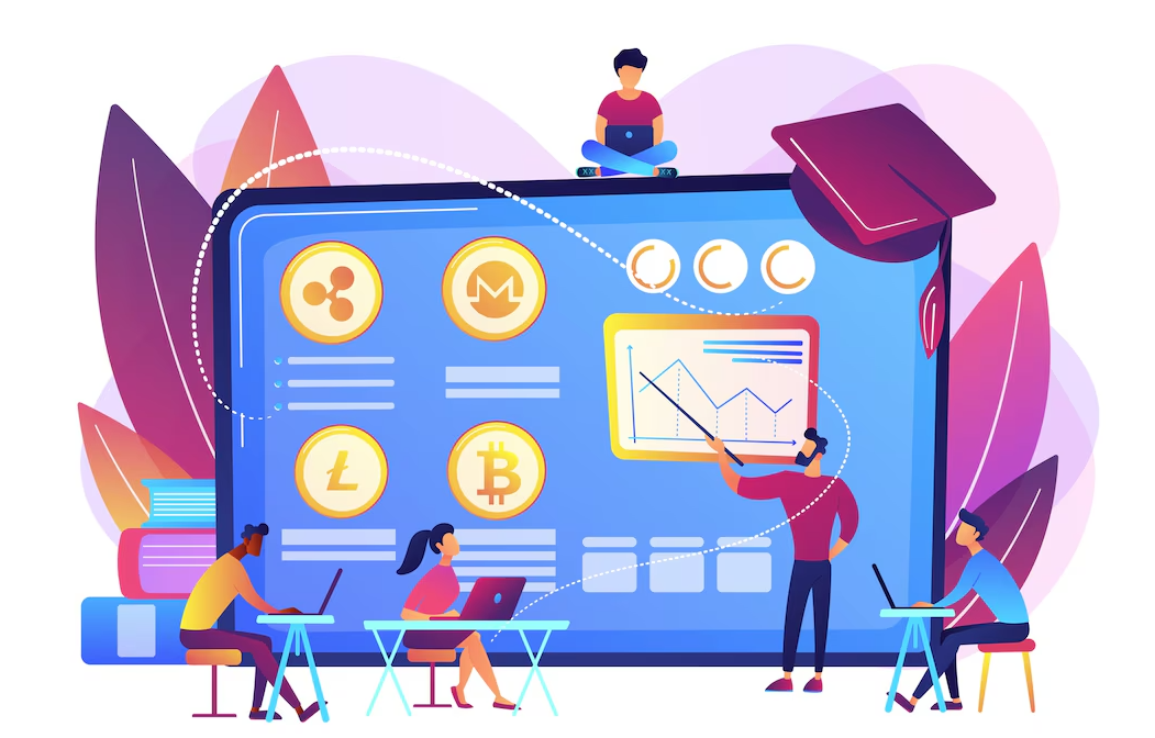 Certified Investment Banking Program Institute in India