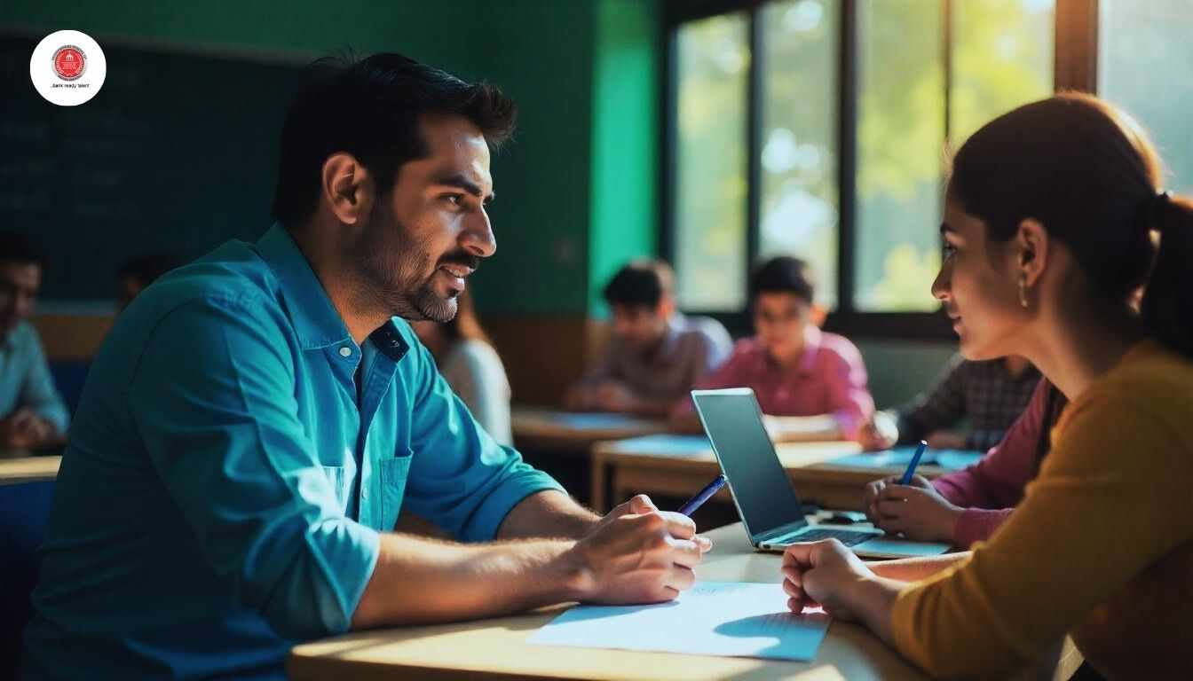 Institute for Investment Banking Courses in India