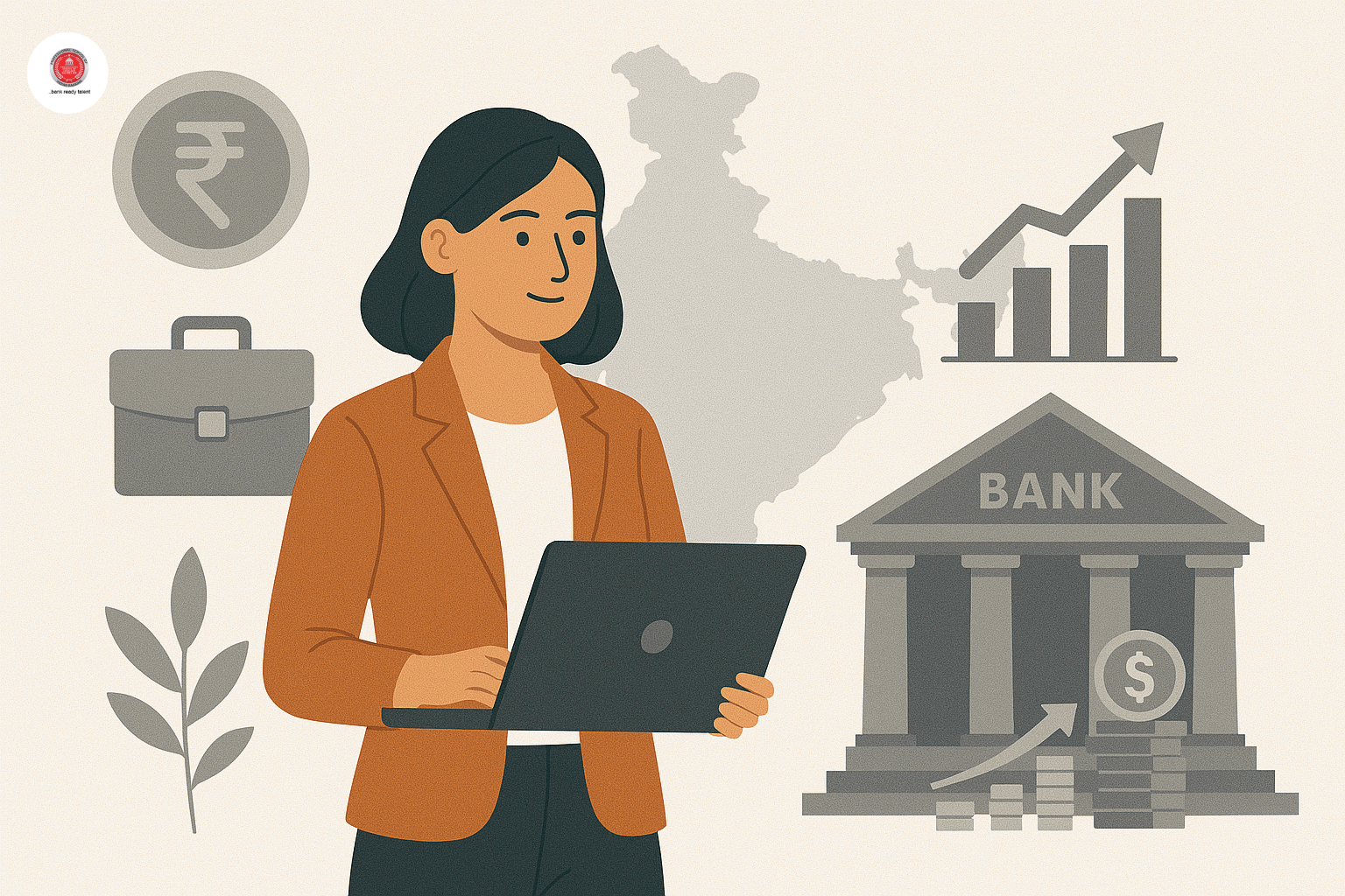 Where to Study Investment Banking in India?