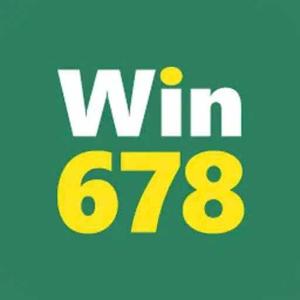 win678name