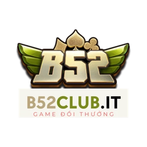 B52Club - Link Vào Cổng Game Bài Bom Tấn Chính Thức