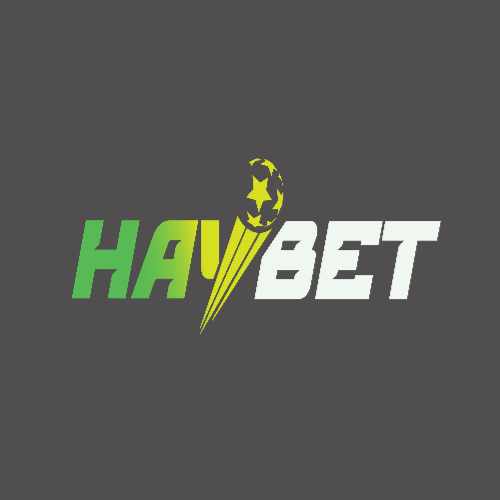 HAYBET - Nhà Cái Thể Thao - Cá Cược Bóng Đá, Casino Uy Tín Số 1