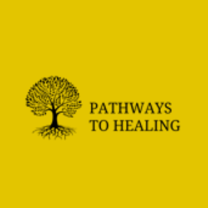 Pathways to Healing
