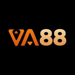 VA88
