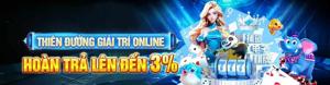 Rik88 – Tổng quan về nền tảng giải trí trực tuyến