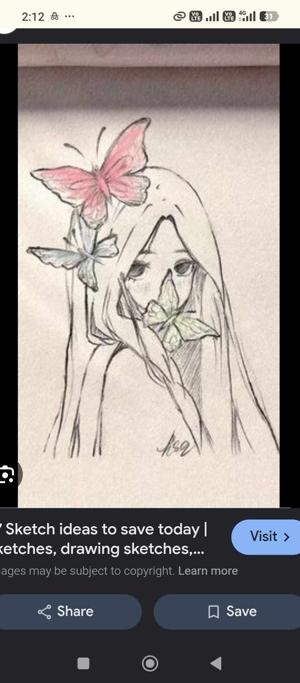 Nanda Manoj Khandagale logo