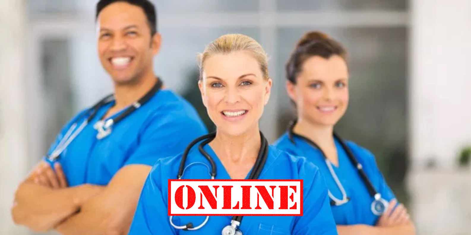 Why Choose Online CNA Classes for Healthcare Careers in Today’s Market