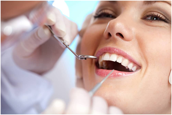Emergency Dental Care in Coconut Grove: What Patients Should Know
