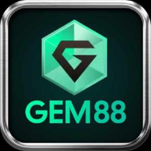 GEM88