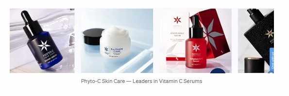Myths or Facts-Learn More on Using Anti-Aging Vitamin C Serum for 30+ Skin