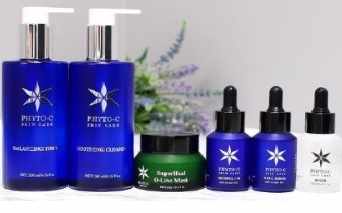 What Is the Best Time to Apply Vitamin C Serum for Maximum Glow and Why It Matters