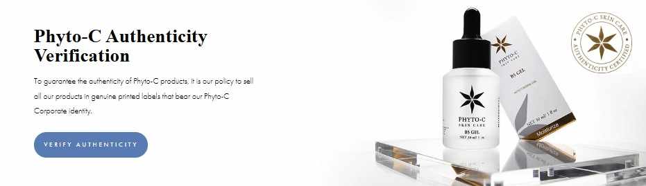 Why the Best Vitamin C Serum for Oily Skin and Acne Marks Deserves a Spot