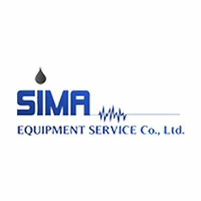 Vibrator Spare Parts and Their Importance in Equipment Maintenance