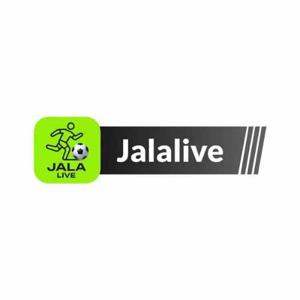 jalalivexzss1