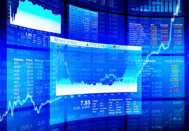 Aussie ETF Assets Break Through $200 Billion: A Turning Point in Investment Behaviour