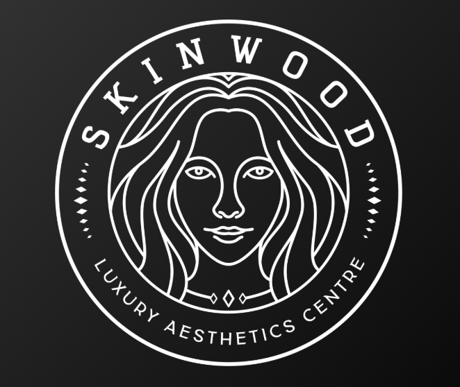 What Treatments Are Used for Double Chin Reduction: Microneedling or Morpheus8?