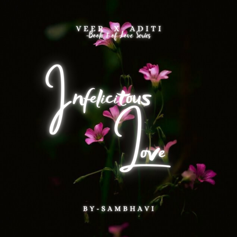 Infelicitous Love