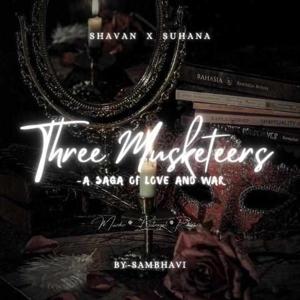 CHAPTER - 70 (Marriage Rituals)