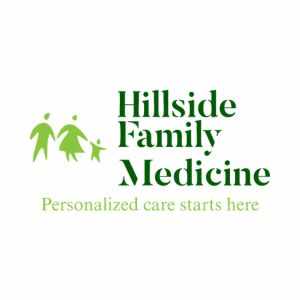 Hillside Family Medicine