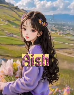 naina456789singh logo