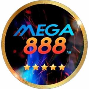 Mega888 APK