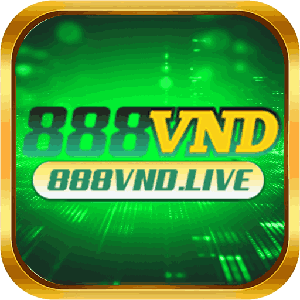 888vndlive