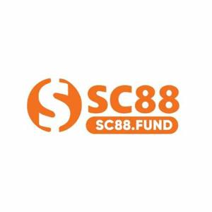 sc88fund1
