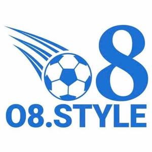 o8style1