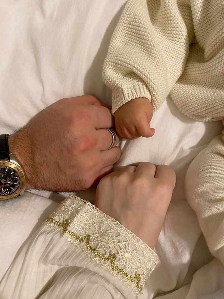 The weight of new beginnings.