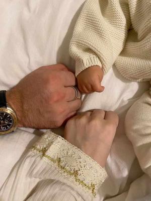 Chapter 6: Blind Eye.