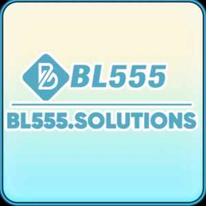 BL555
