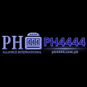 ph444officialn