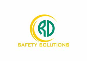 R&D Safety Netting Solutions