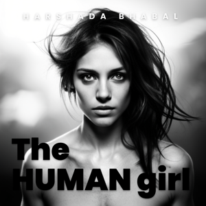 The Human Girl