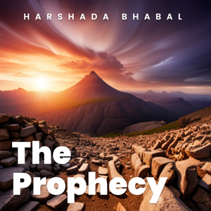 The Prophecy