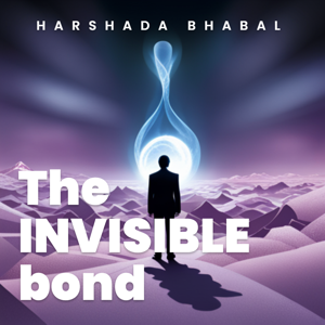 The Invisible Bond